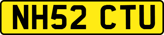 NH52CTU