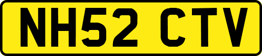 NH52CTV