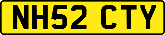 NH52CTY