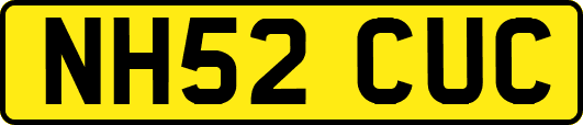 NH52CUC