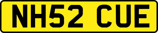NH52CUE