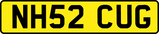 NH52CUG