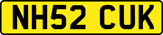 NH52CUK