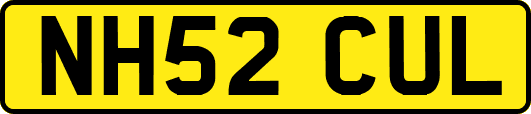 NH52CUL
