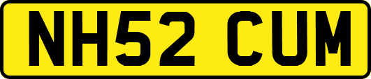 NH52CUM