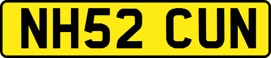 NH52CUN
