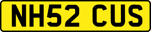 NH52CUS