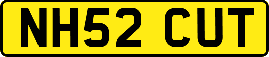 NH52CUT