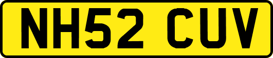 NH52CUV