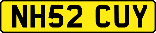 NH52CUY