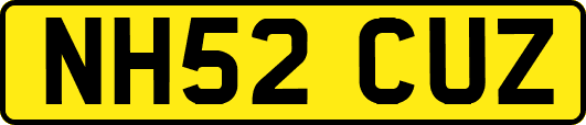 NH52CUZ