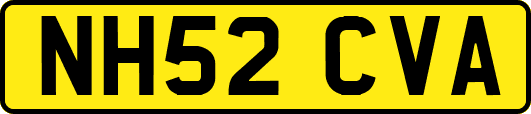 NH52CVA