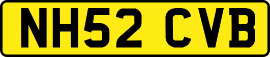 NH52CVB