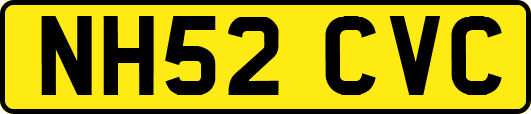 NH52CVC