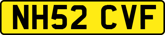 NH52CVF