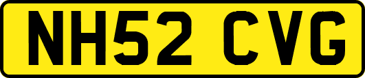 NH52CVG