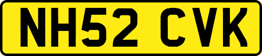 NH52CVK
