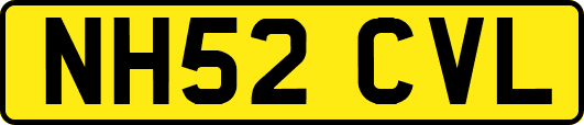 NH52CVL