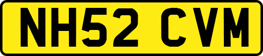 NH52CVM