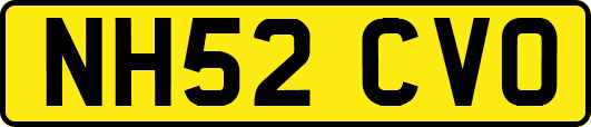 NH52CVO