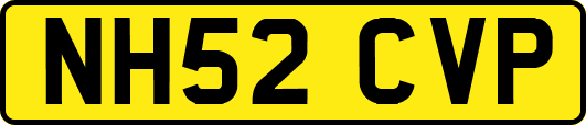NH52CVP