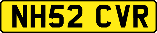 NH52CVR