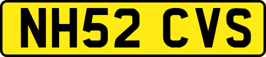 NH52CVS