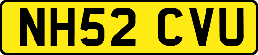 NH52CVU