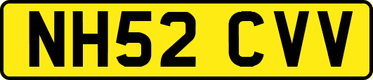NH52CVV