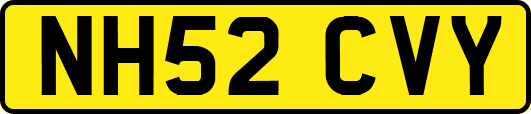 NH52CVY