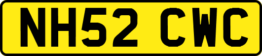NH52CWC