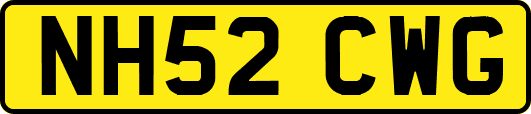 NH52CWG