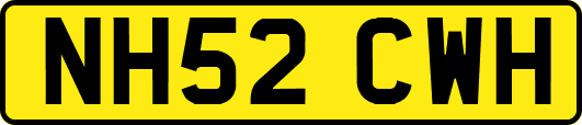 NH52CWH