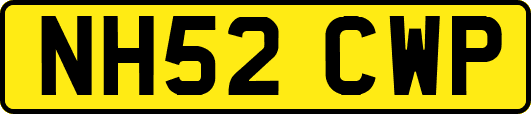 NH52CWP