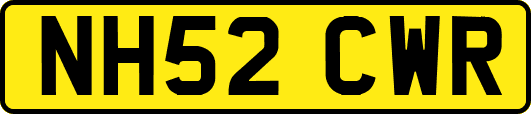 NH52CWR