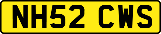 NH52CWS