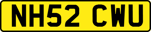 NH52CWU