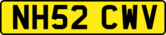 NH52CWV