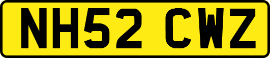 NH52CWZ