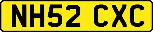 NH52CXC