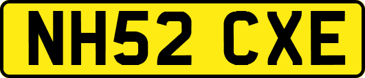 NH52CXE