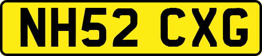 NH52CXG