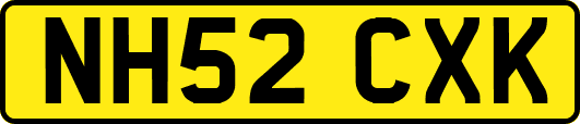 NH52CXK