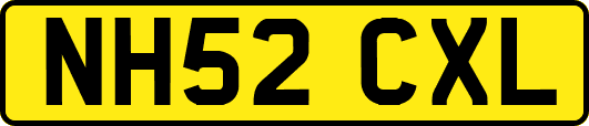 NH52CXL
