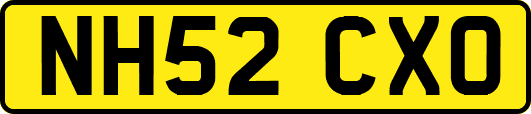 NH52CXO