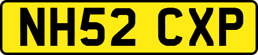 NH52CXP