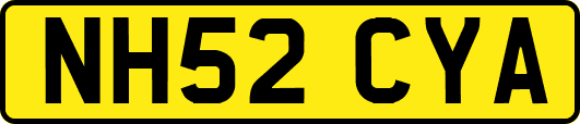NH52CYA