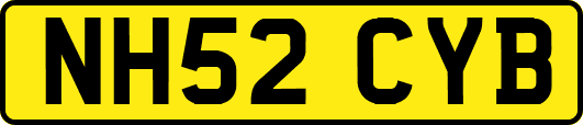 NH52CYB