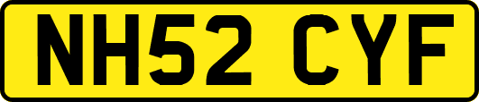 NH52CYF