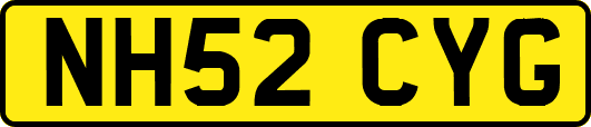 NH52CYG